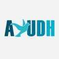 AMALURRA_ayudh_logo